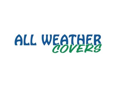 All Weather Covers Ltd logo