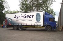 Agri Gear