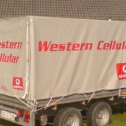 Western Cellular