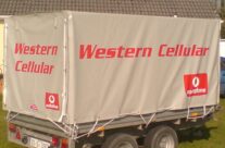 Western Cellular